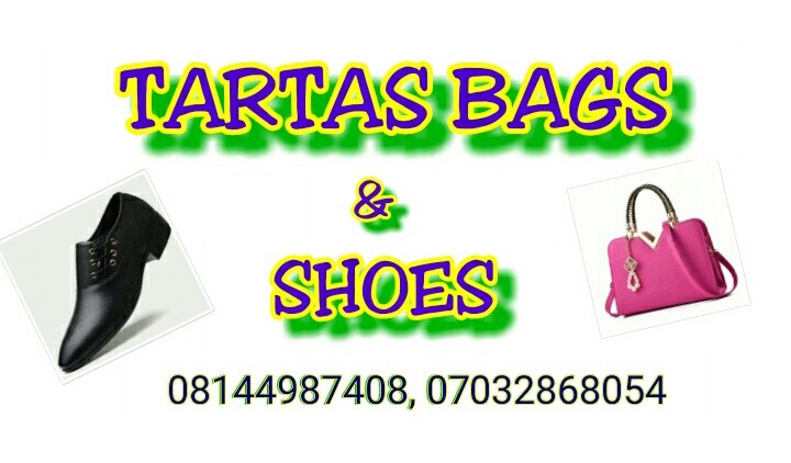 Customer Comment